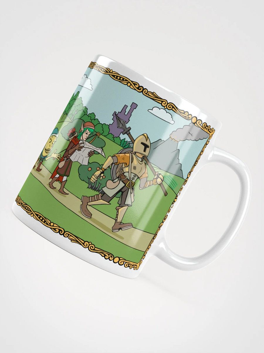 ADVENTURE AWAITS! product image (11)