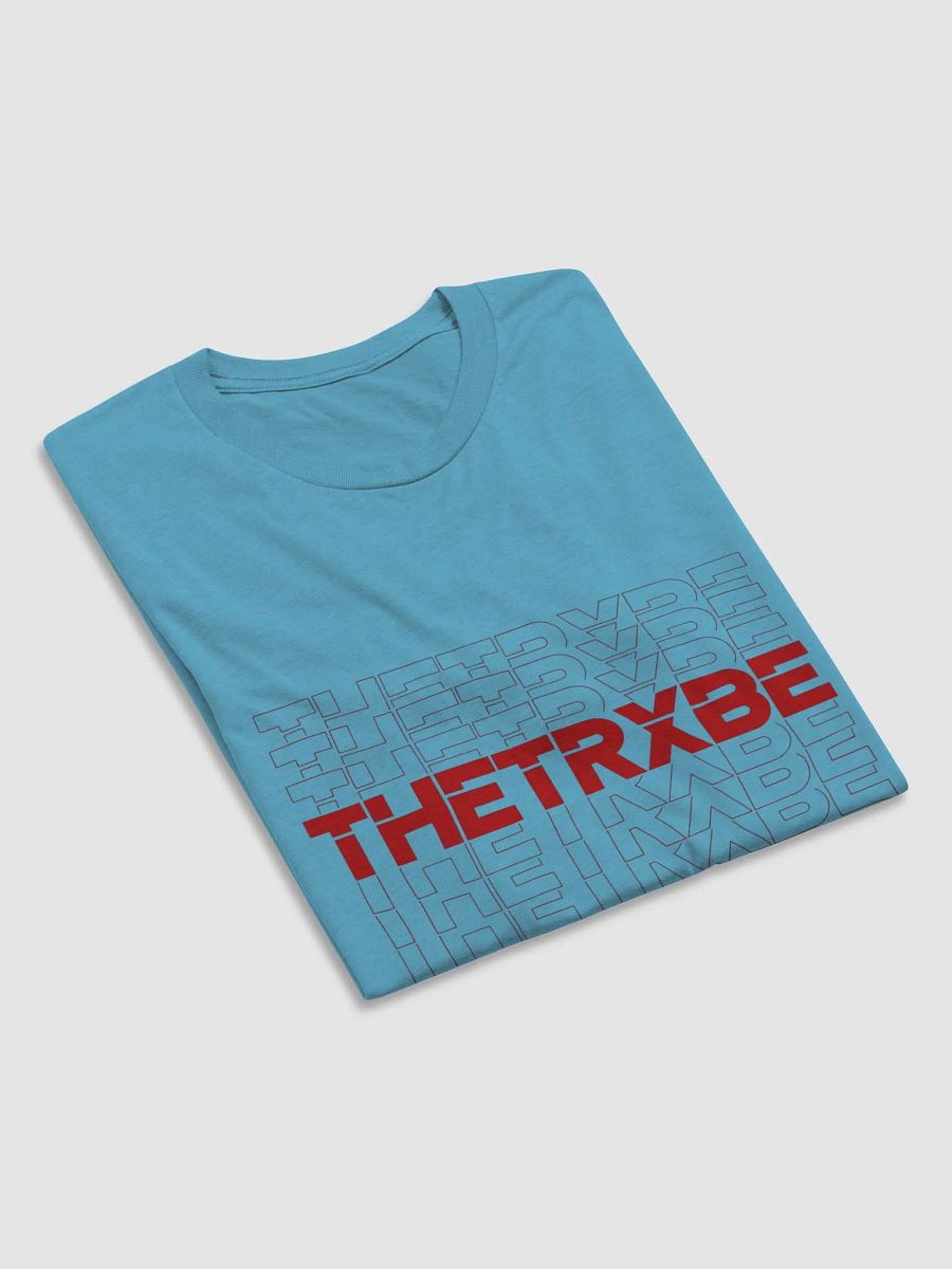 theTrXbe stacked product image (33)