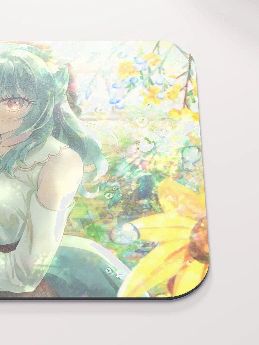 clouse pad product image (5)