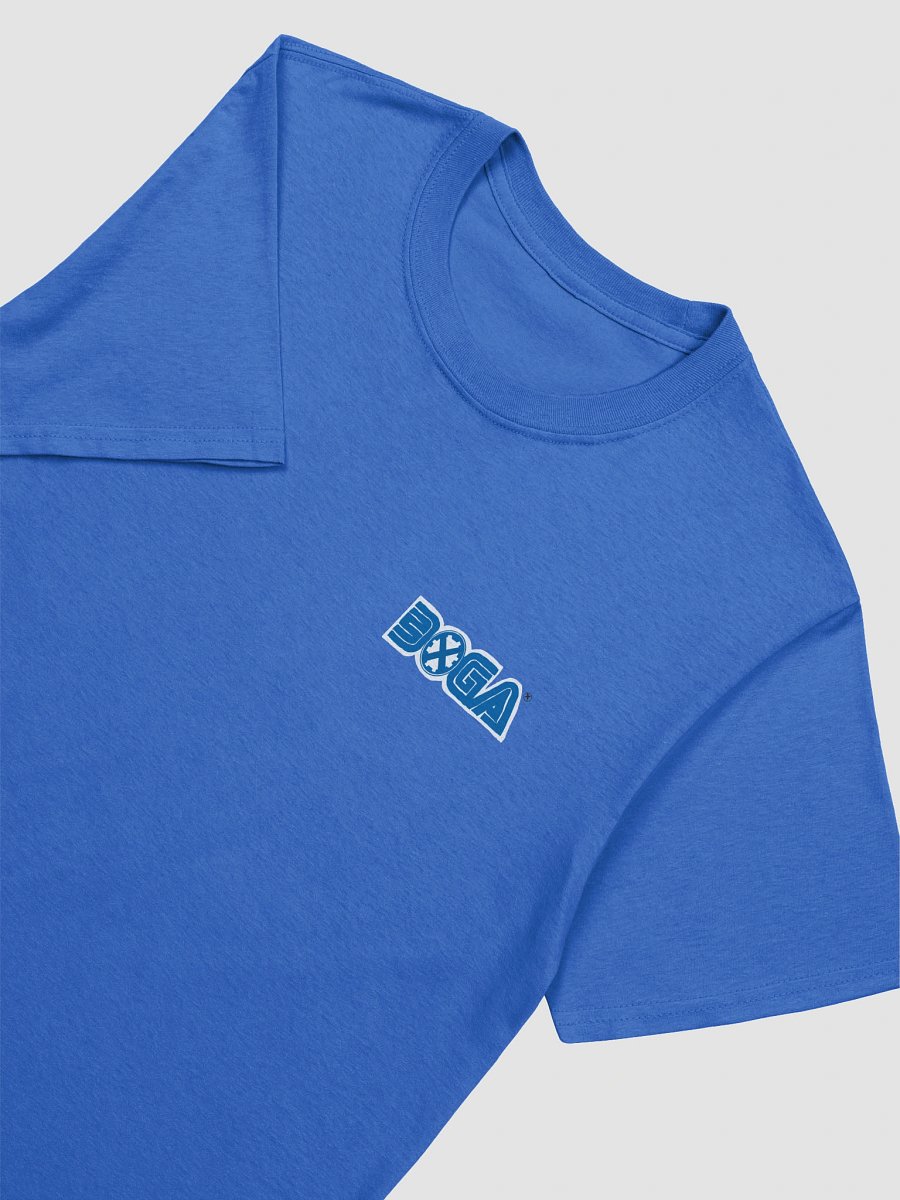 Gamer Tee! product image (12)
