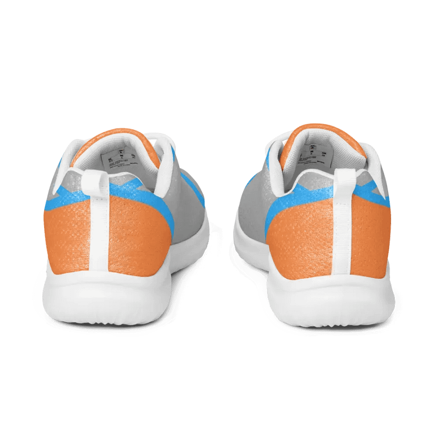 Adaptable Fit Flyknit Sneakers product image (4)