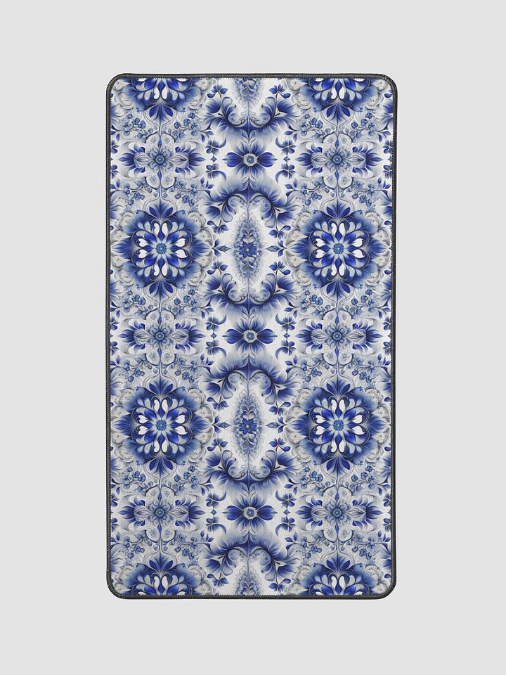 Desk Mat 22
