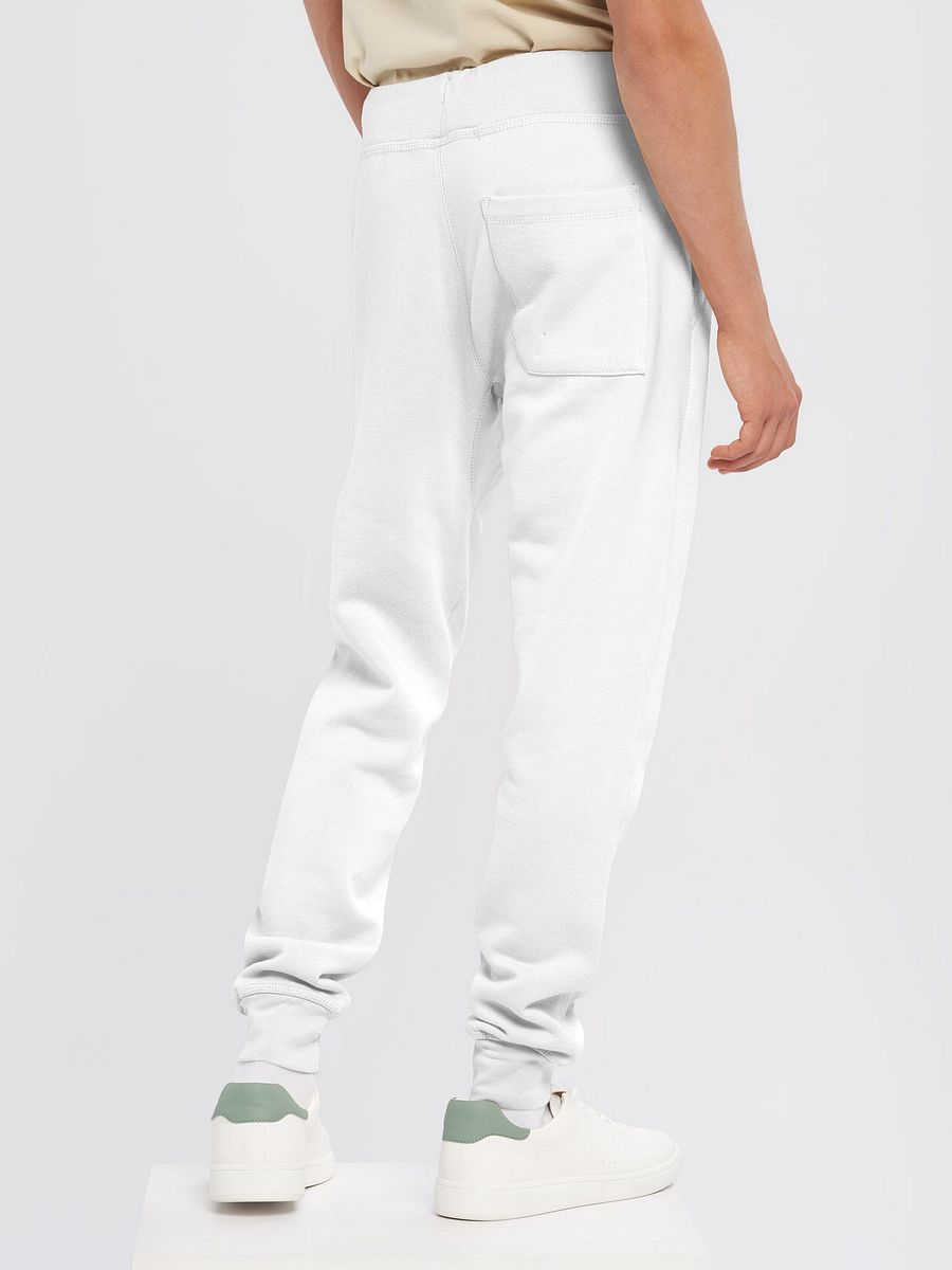 no diddy party artism. joggers, walkers, or sitters. product image (5)