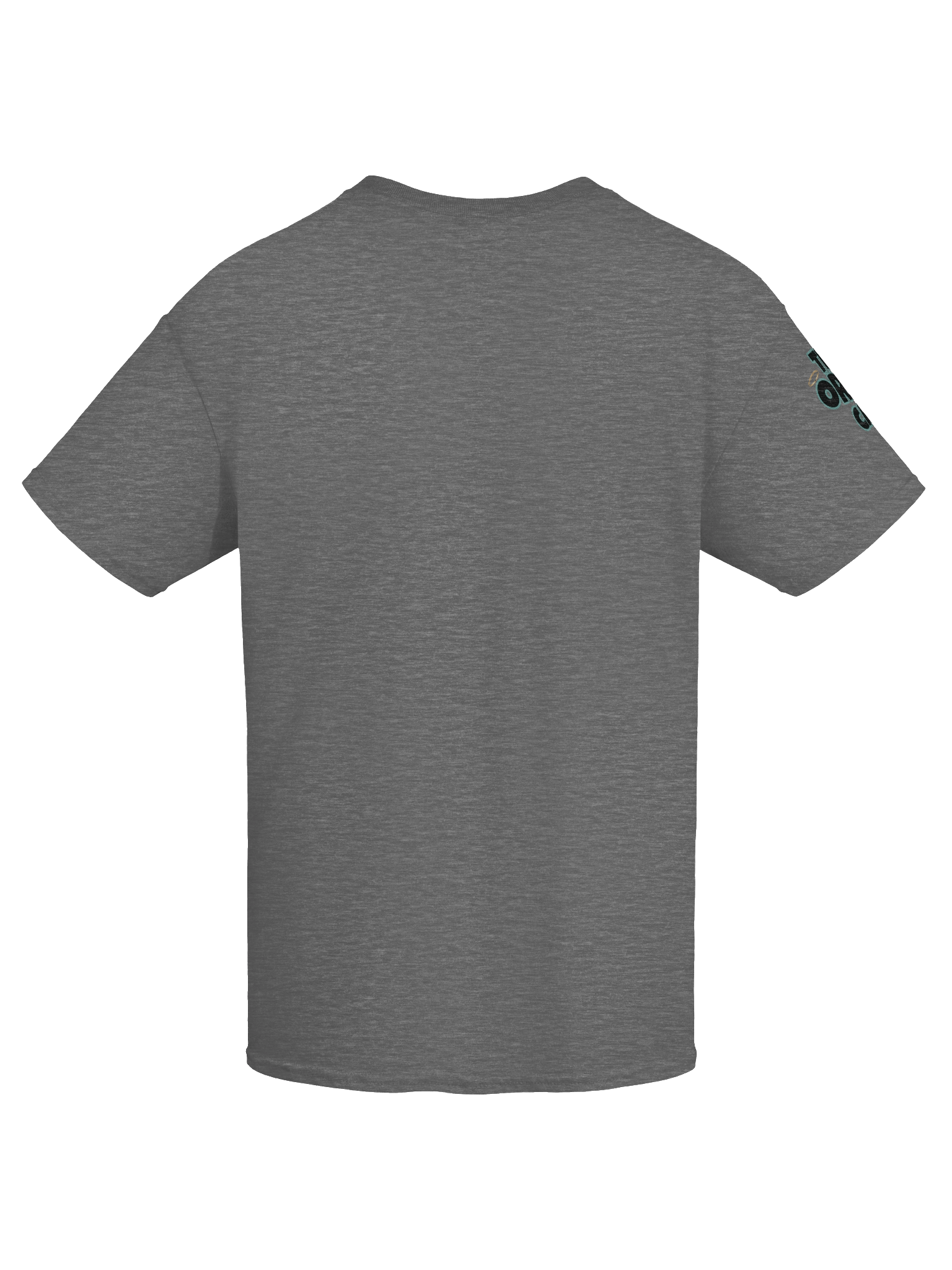 Fluff n' Roll (S-5XL) product image (21)