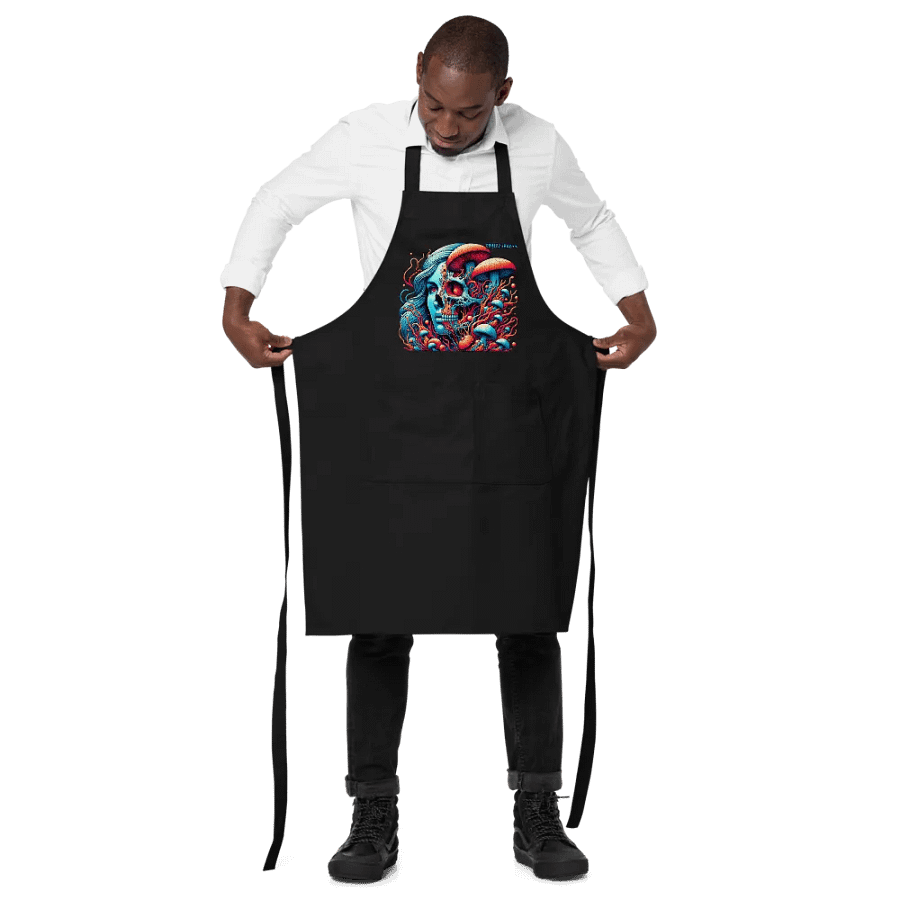 cookin with shrooms product image (5)