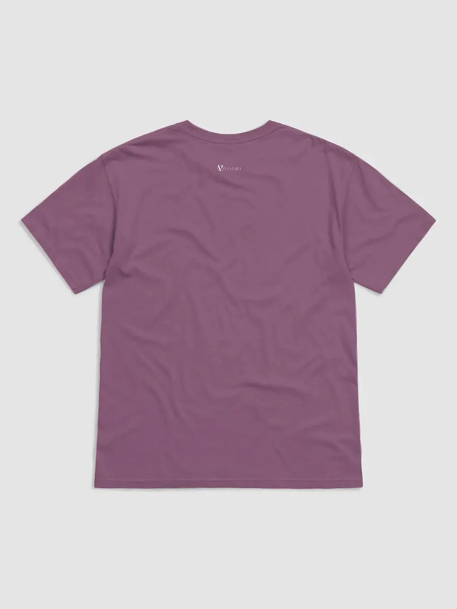 Fiery Halloween Spooky T-Shirt product image (16)