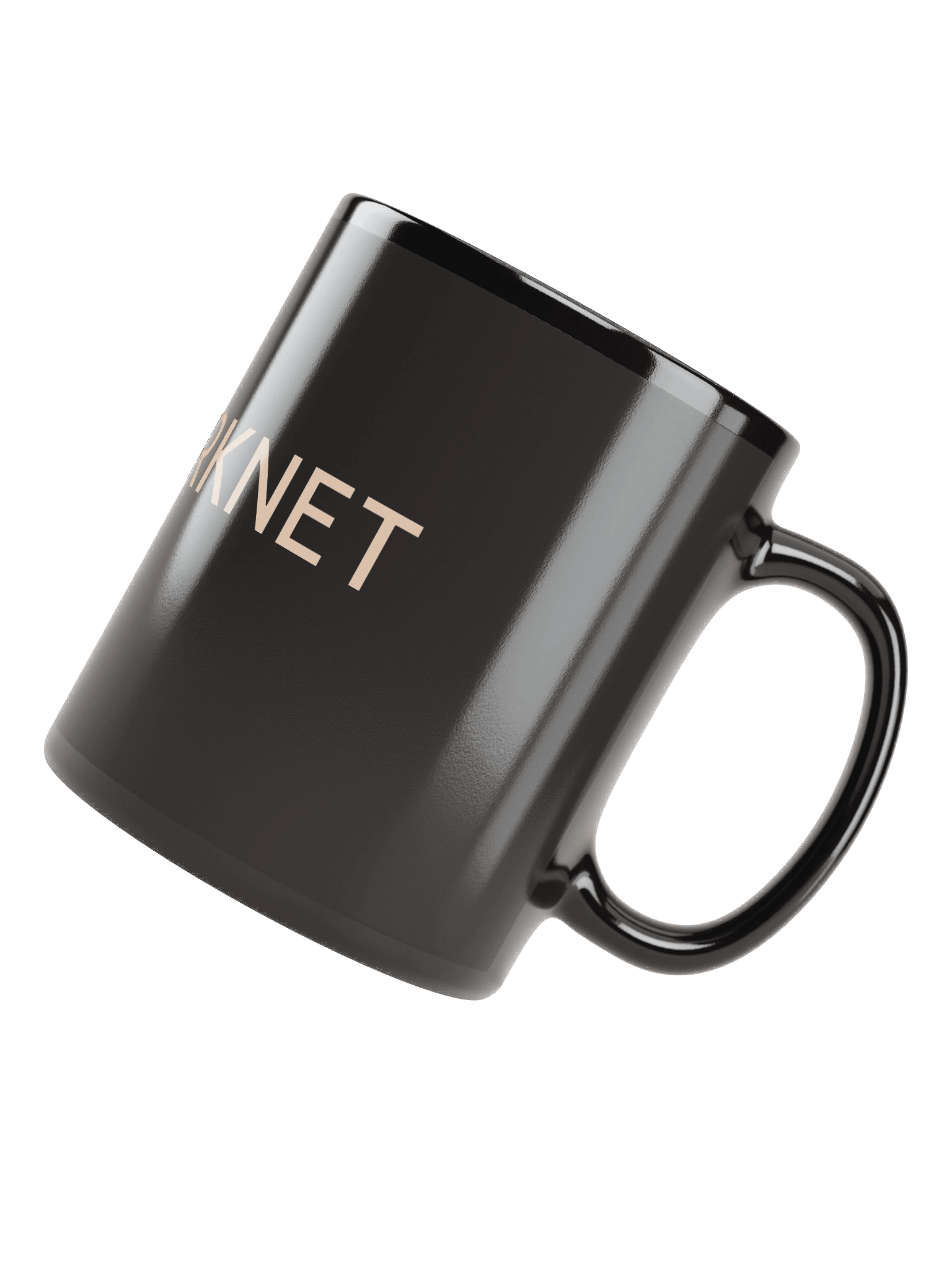 Aura mug product image (4)
