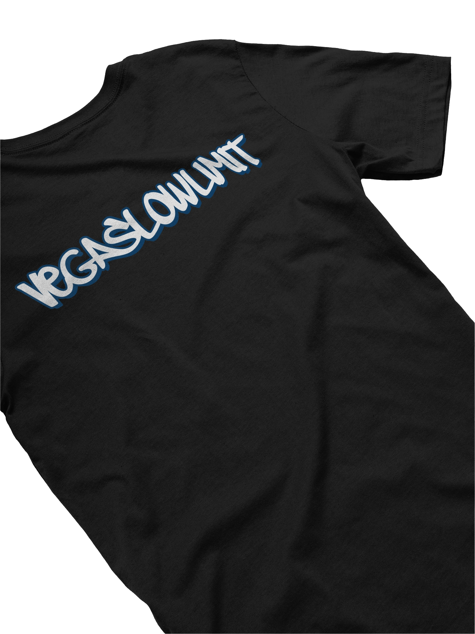 The Dane product image (16)