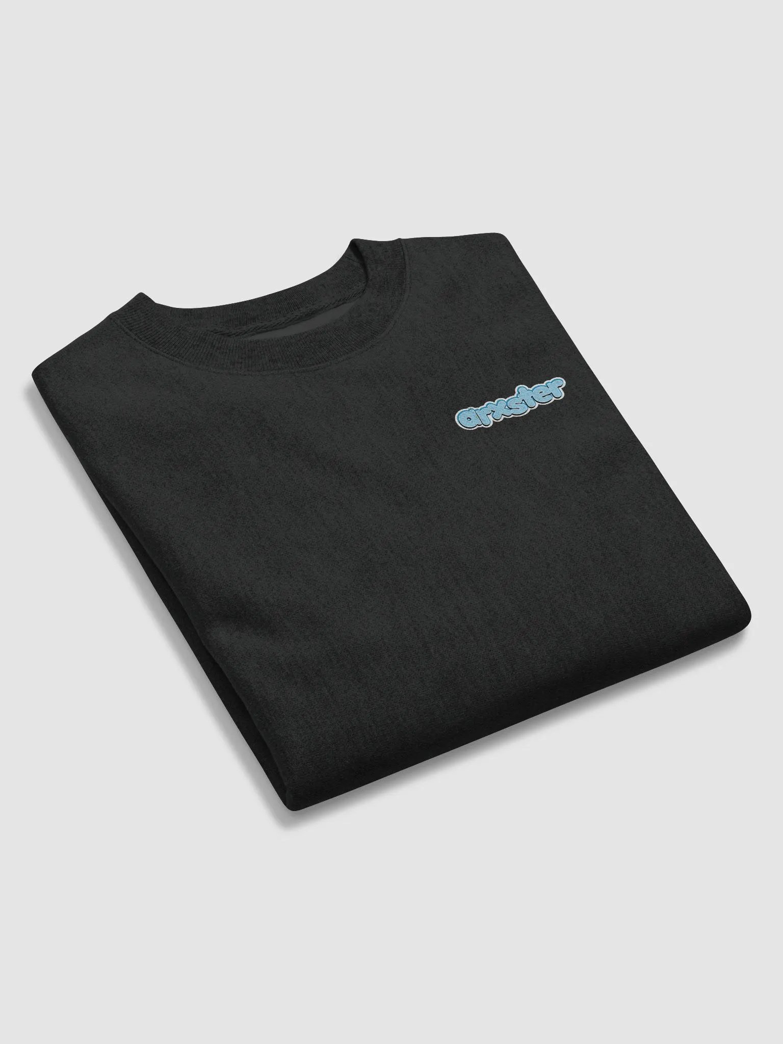 Comeback Champion Crewneck product image (5)