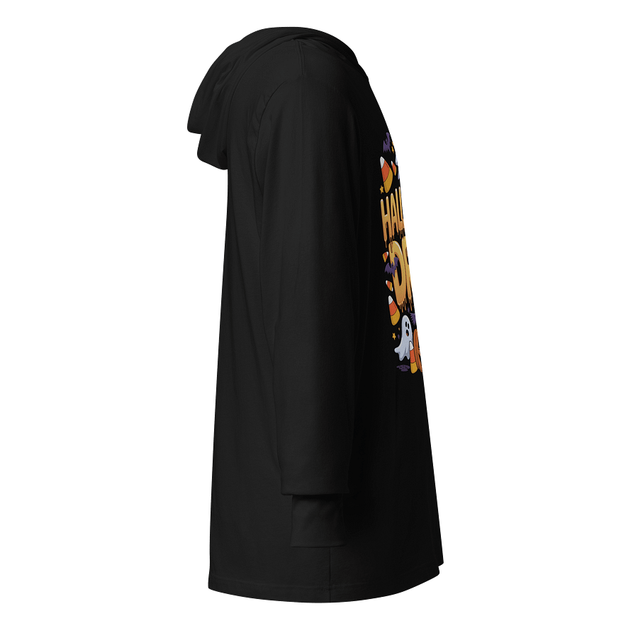 Halloween Drop product image (5)