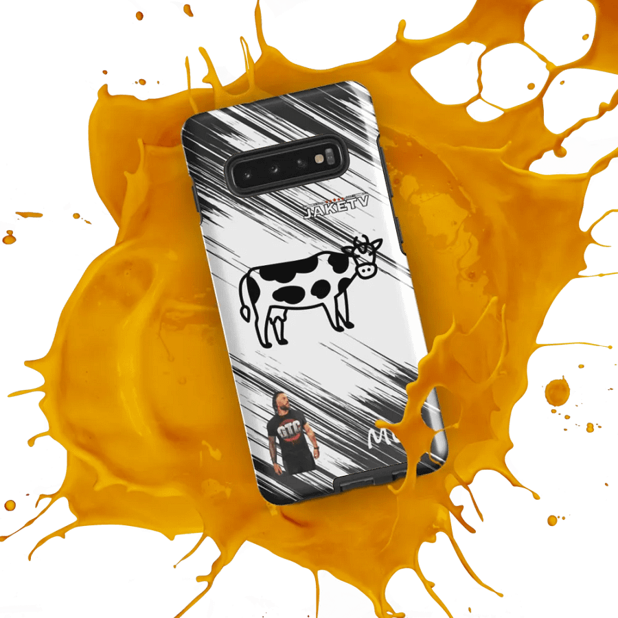 JAKETV ANDROID CASE product image (53)