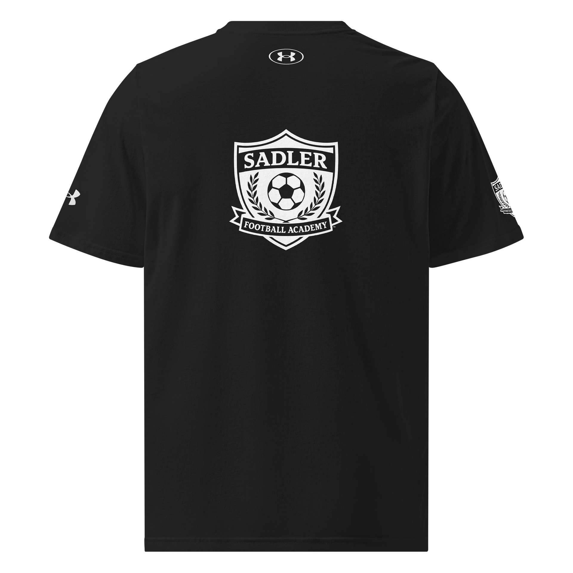 SFA™ - Under Armour® Sport T-Shirt product image (3)