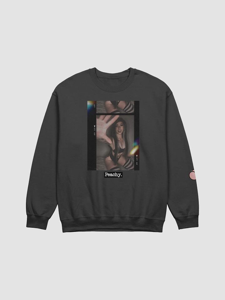come with me product image (1)