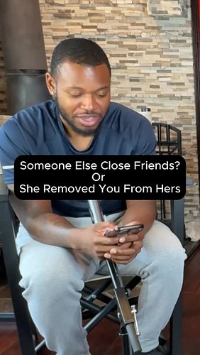She better not play around🤣 #viral #explore #podcast