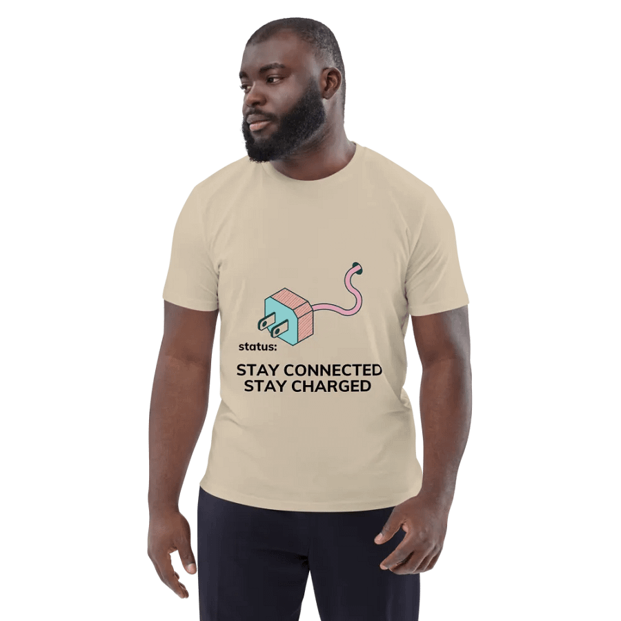 Stay connected stay charged product image (3)