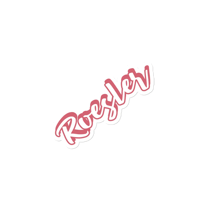 Roesler Signature Magnets product image (2)