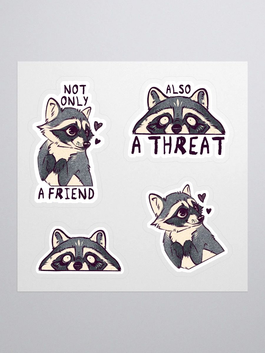I hope you see me not only as a friend... product image (1)