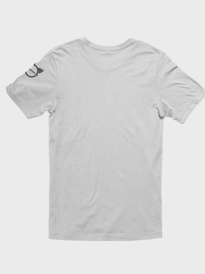 Do Your Best (Dark Font) product image (13)
