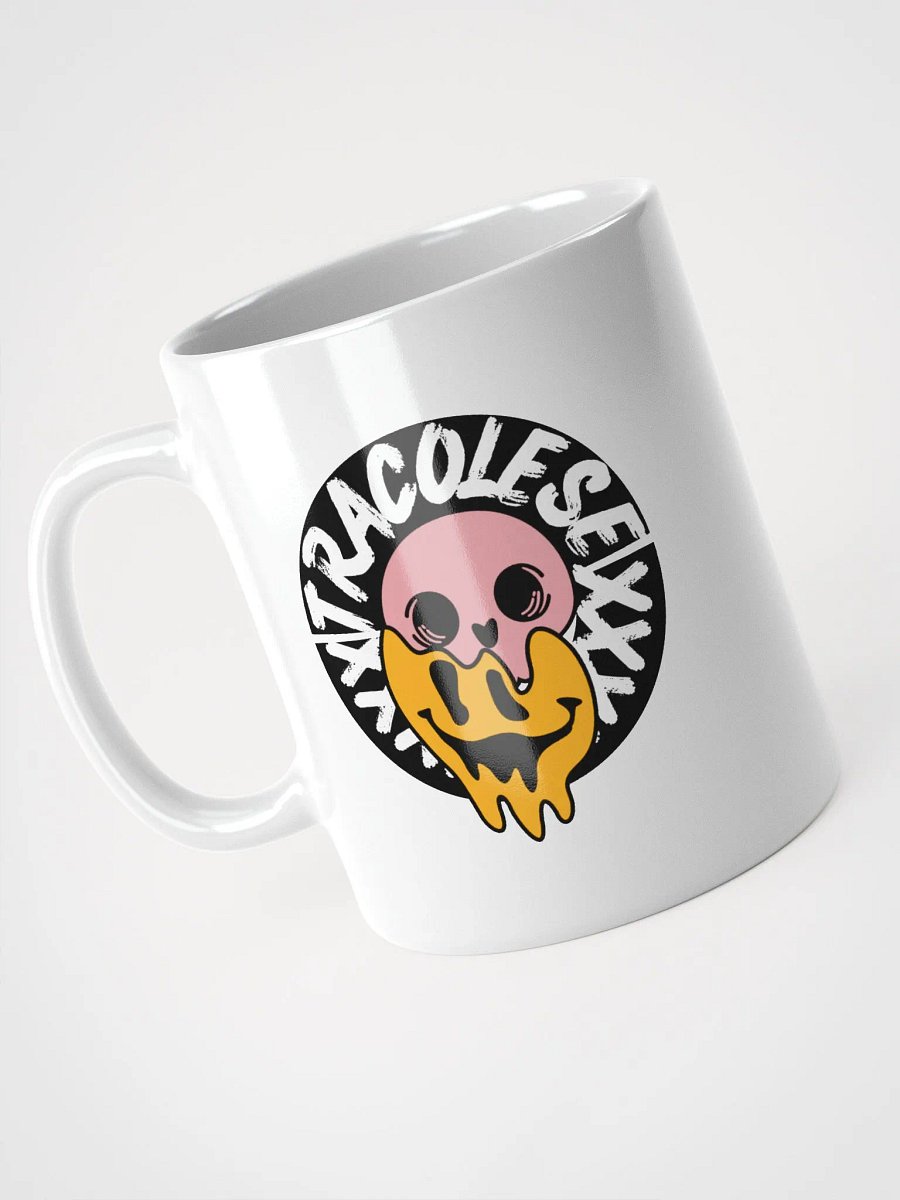 Tracolese Coffee Mug product image (6)