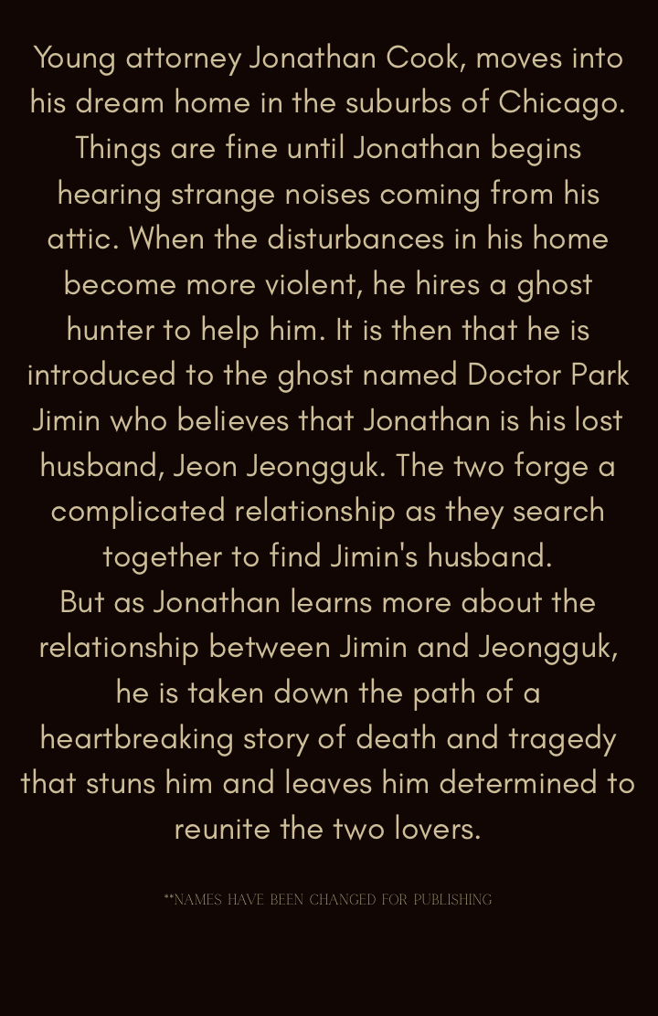 Heaven Can Wait | eBook product image (2)