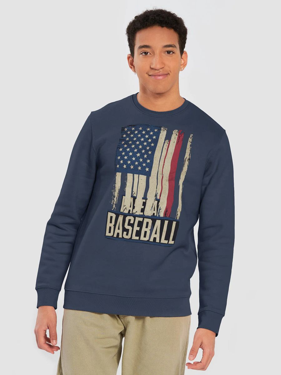 Baseball Lover product image (7)