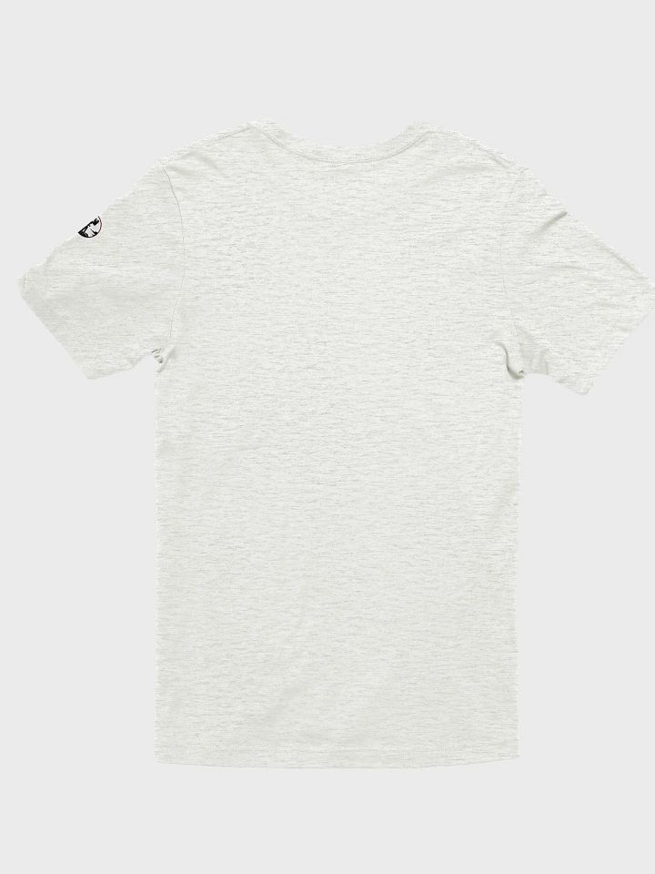 V2 Wolf Crest T-Shirt product image (2)