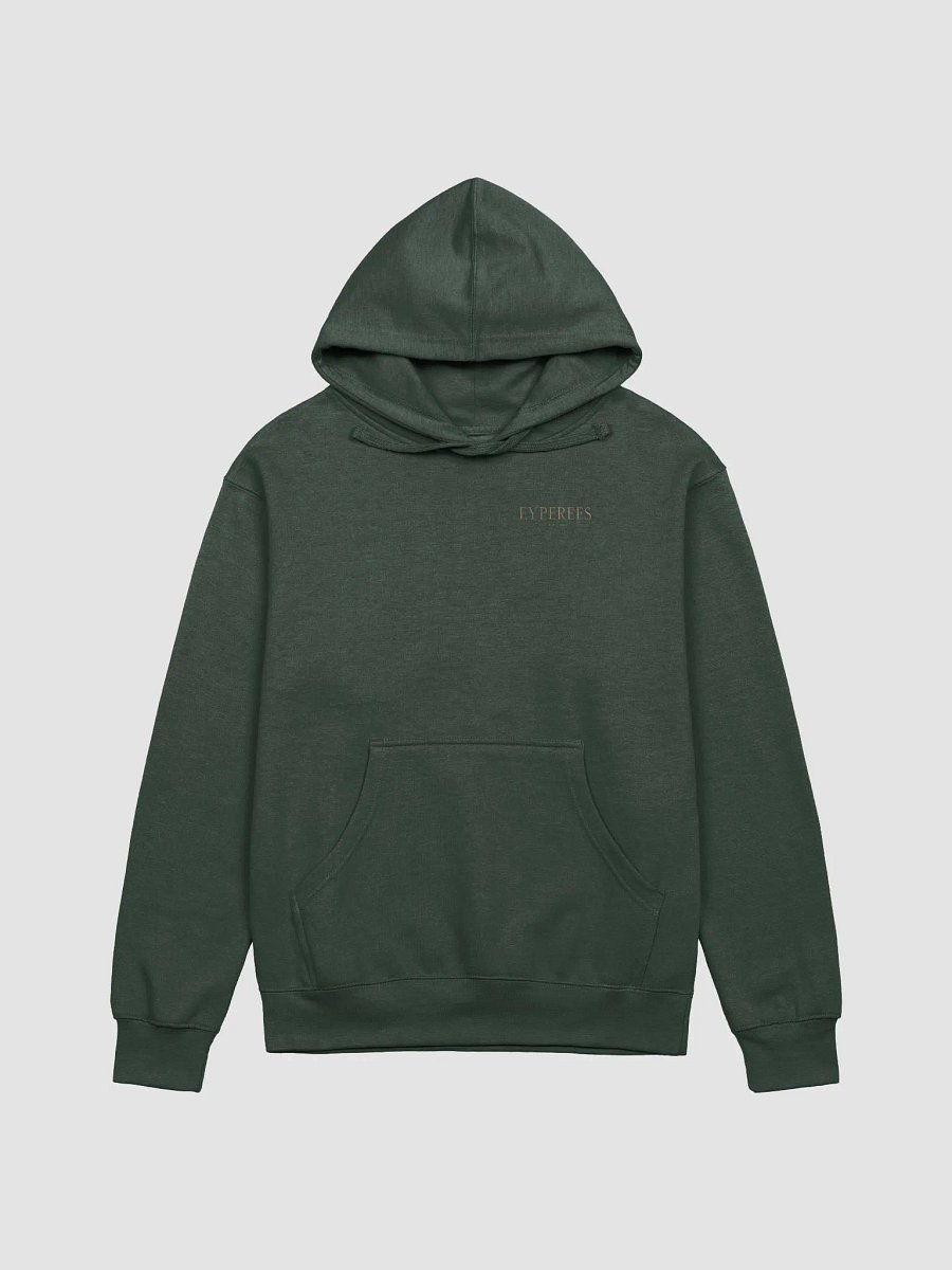 EYPEREES Classic Vintage Hoodie product image (15)