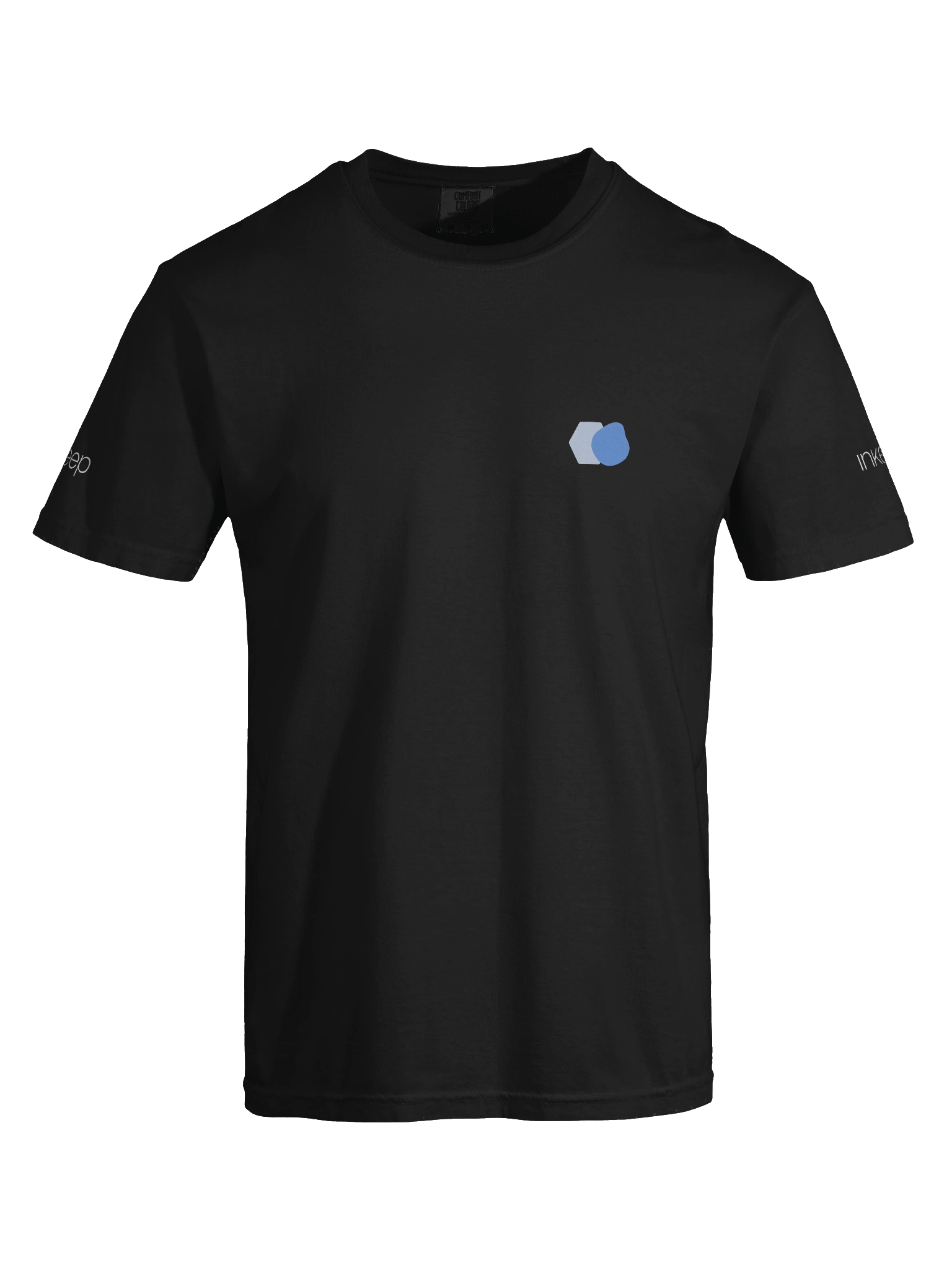 INKEEP | T-Shirt | 03 product image (7)