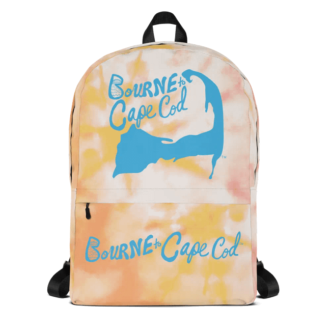 BOYS' | Backpacks