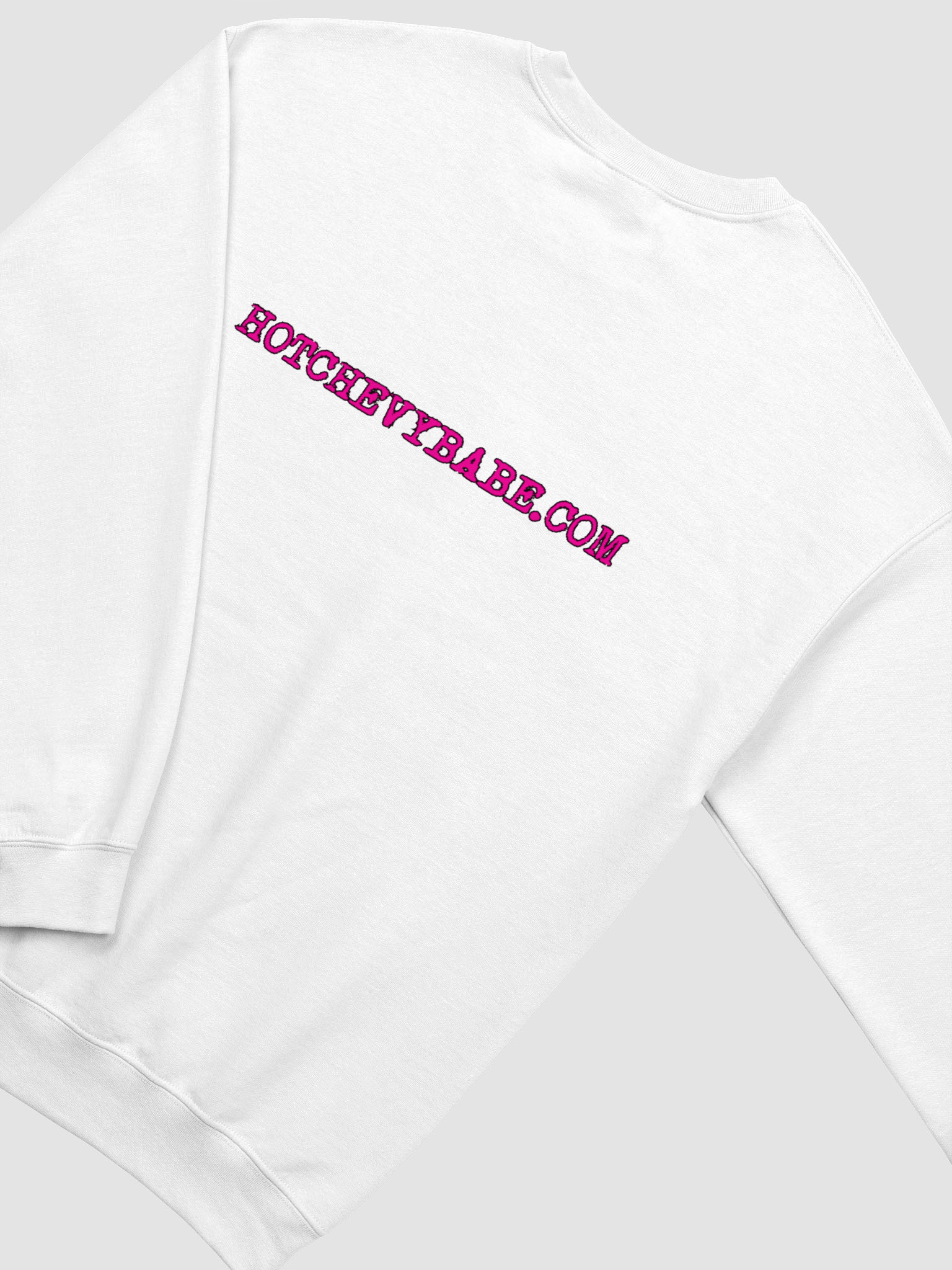sweater product image (8)