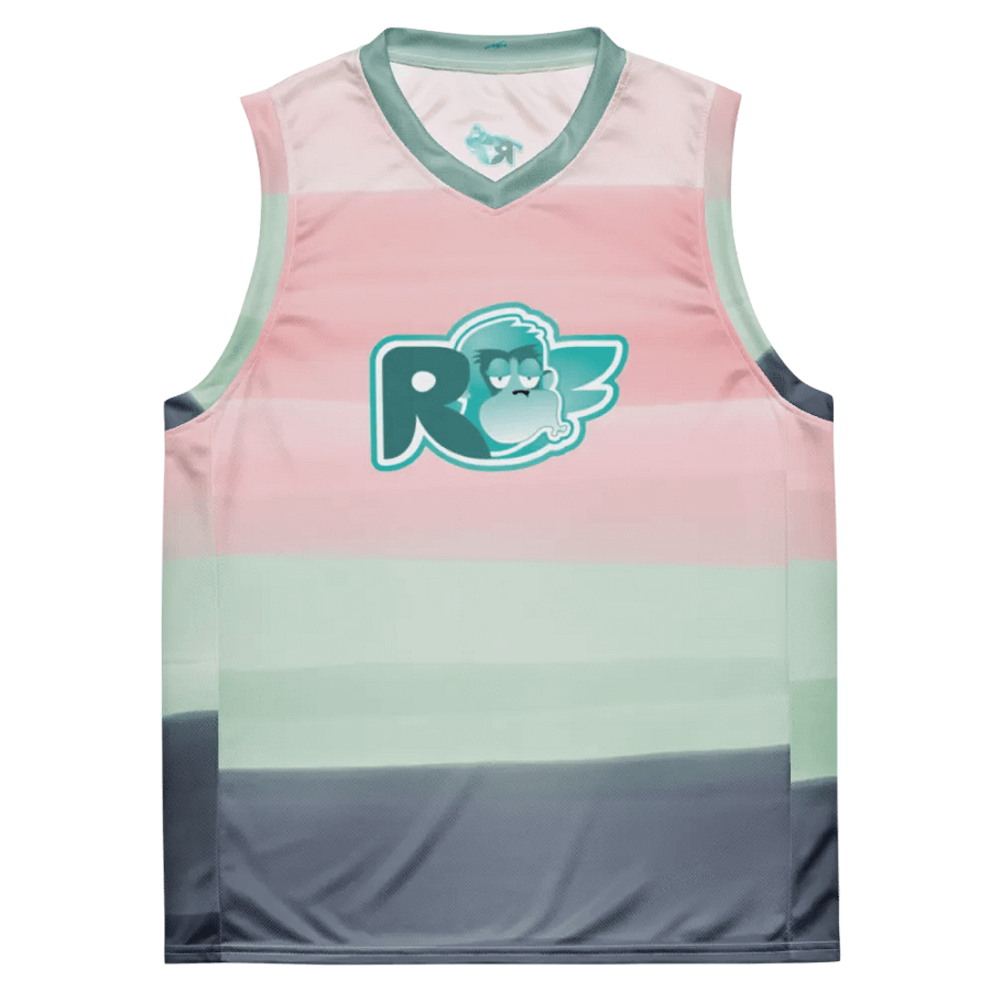 Ramonly Fans Sleepwear Tank product image (2)