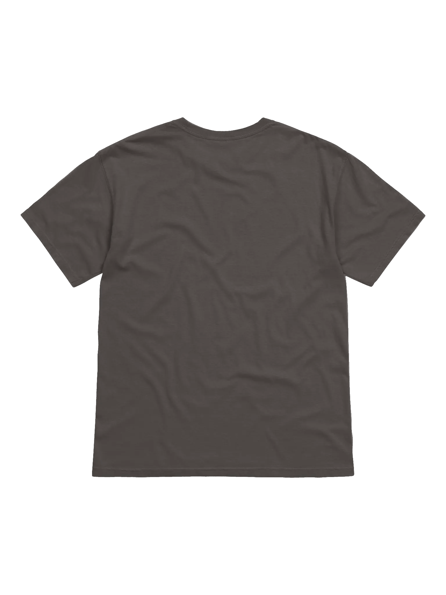 Desert Djinn product image (3)