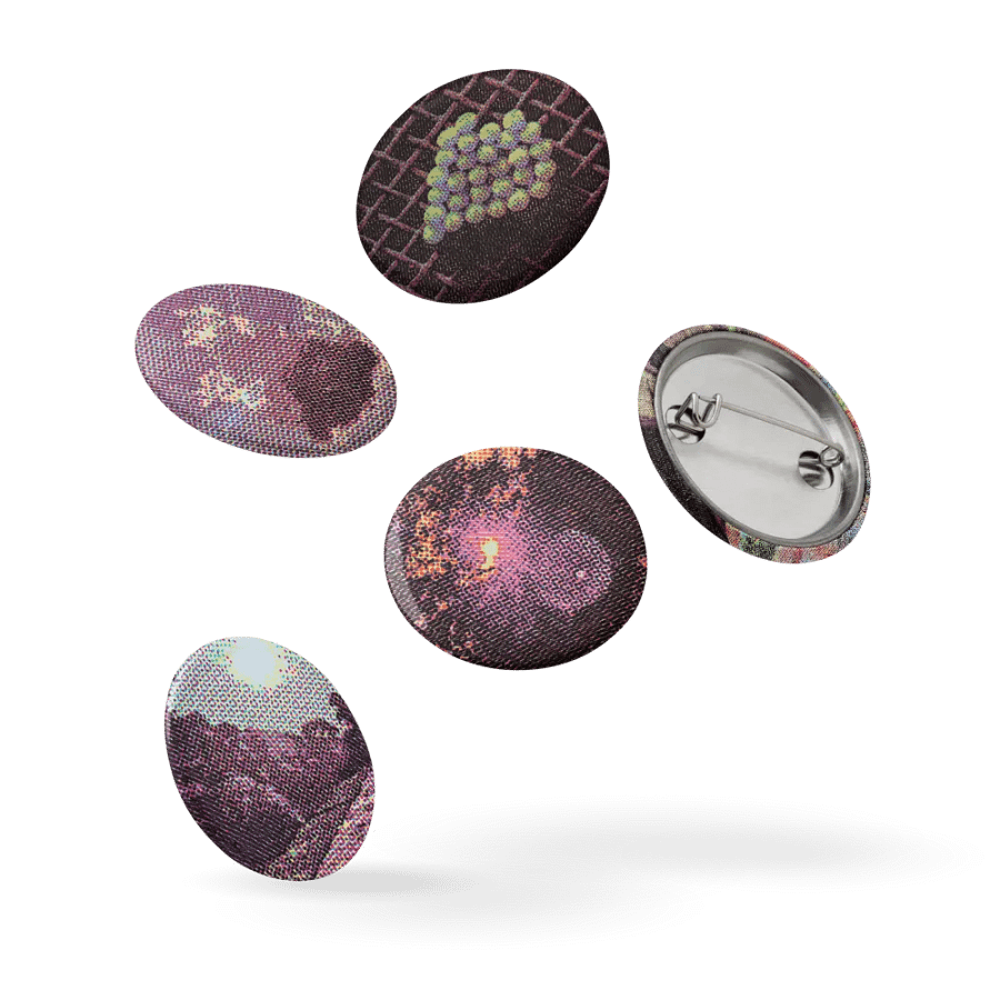 Pin Set product image (9)