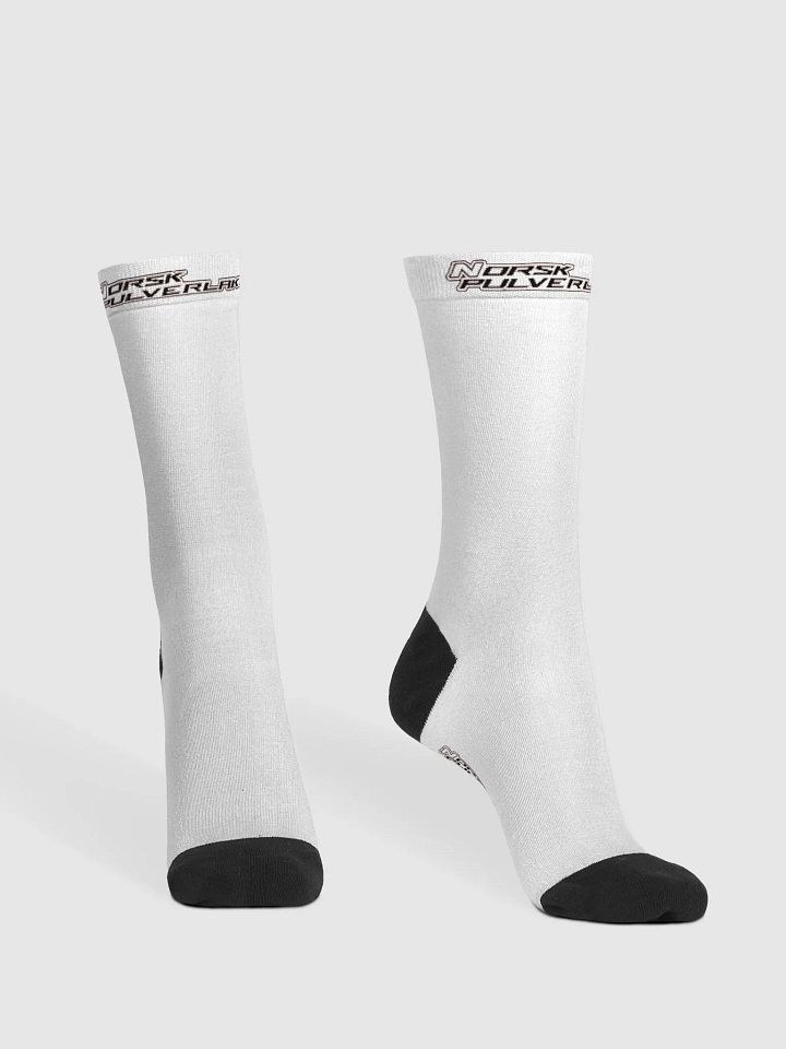 GOO LABBEN product image (1)