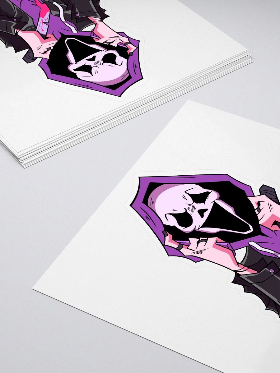 GhostHomie product image (4)