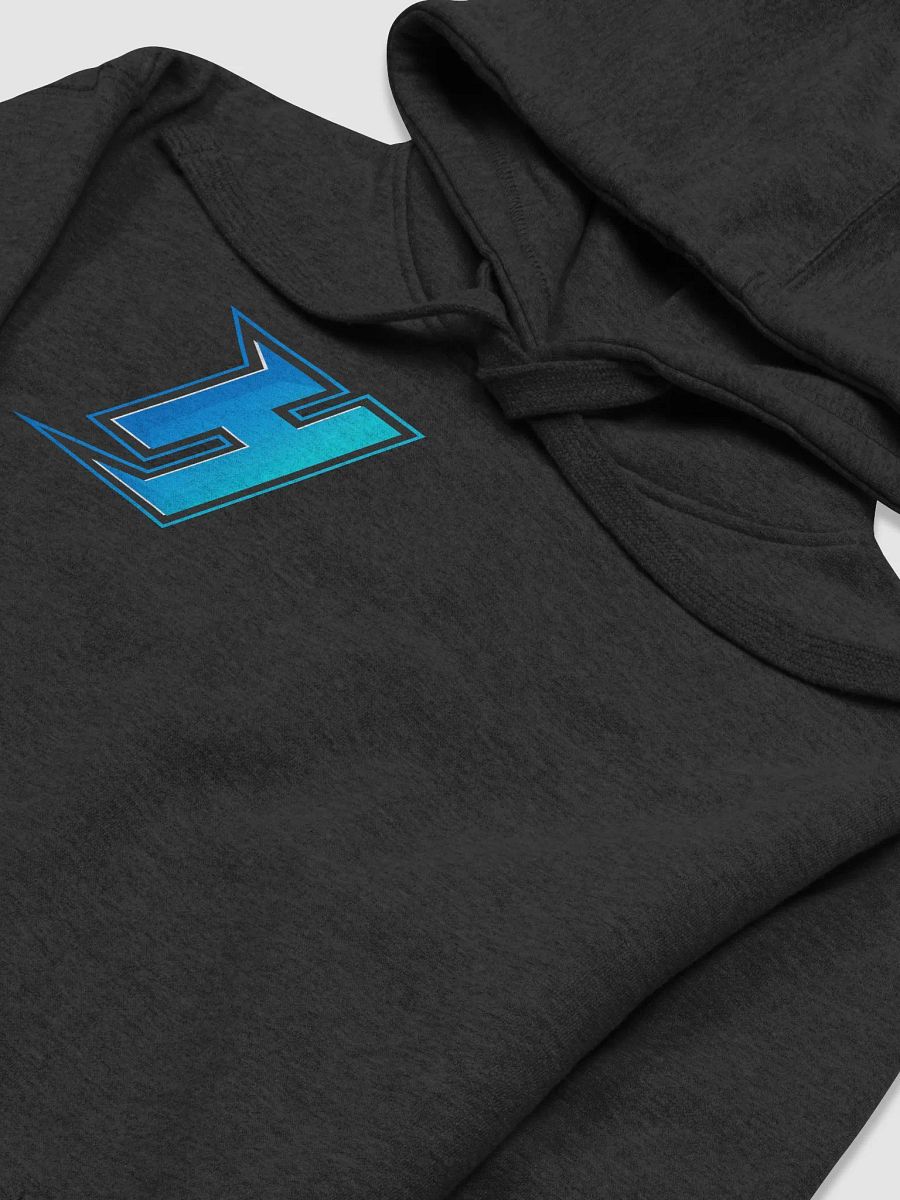 2022 Subathon Hoodie product image (3)