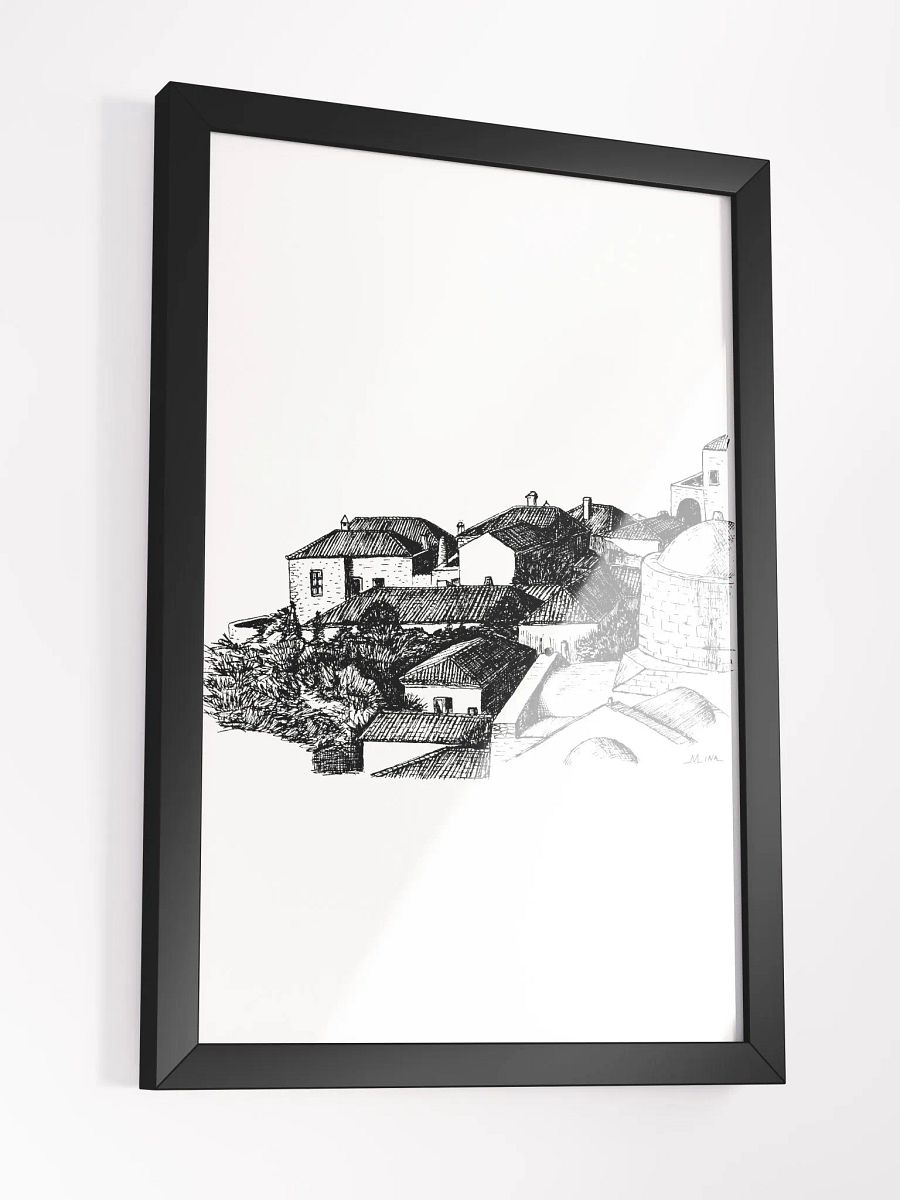 Monemvasia product image (3)