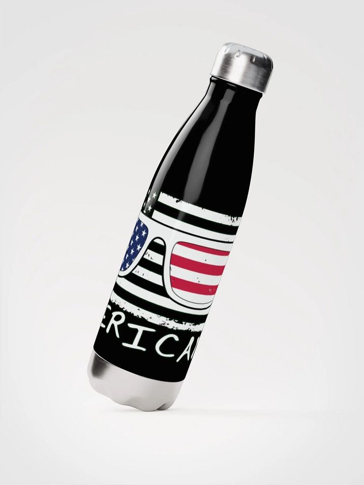AMERICAN product image (3)