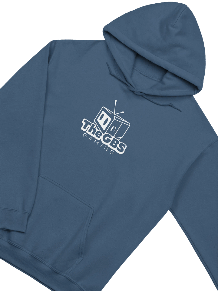 Comfy GBS Hoodie product image (14)