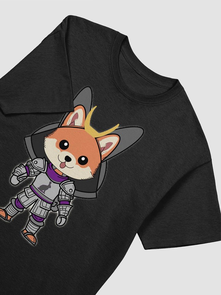 The Last Armored Bunny Shiburai product image (2)
