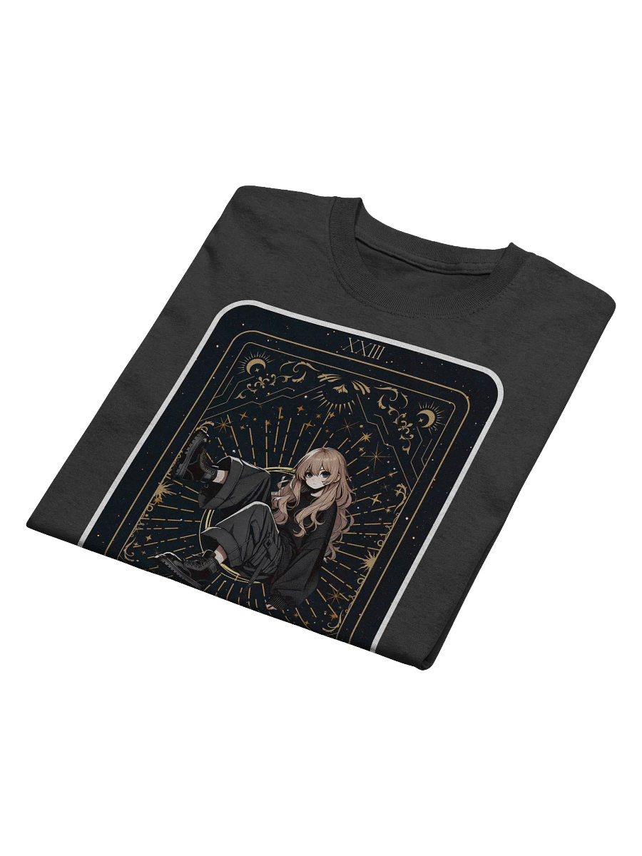 BLP 2025 - T-Shirt (Celestial Edition) product image (4)