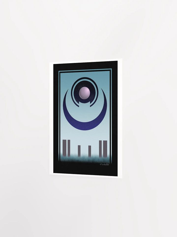 Sphere product image (4)