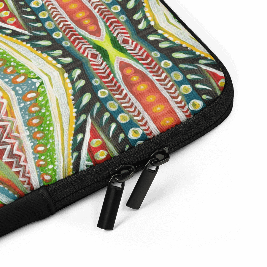 ARENA - LAPTOP SLEEVE product image (5)