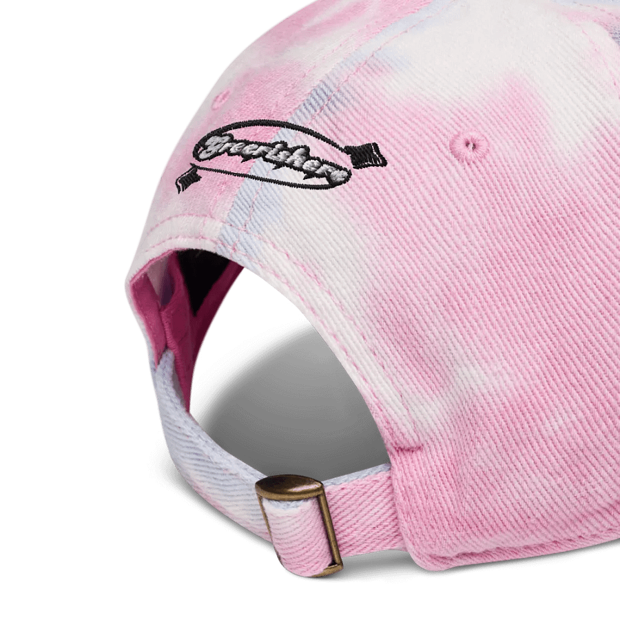 pastel daisy dad product image (45)