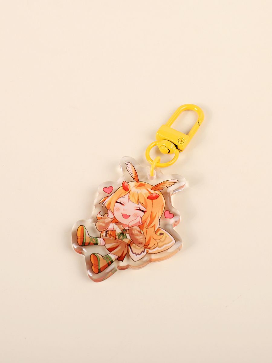 Physalia's Debut Bundle product image (11)