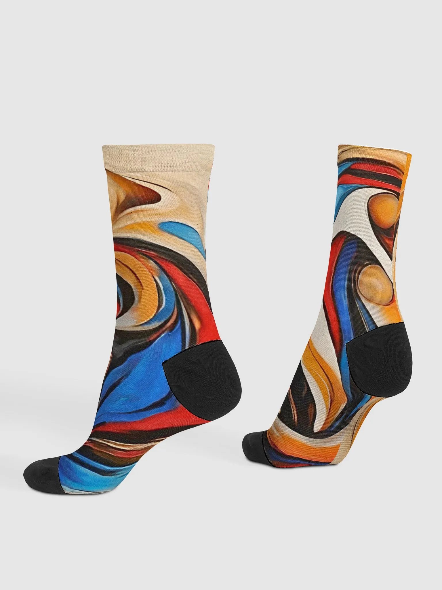 Micasa Socks product image (1)