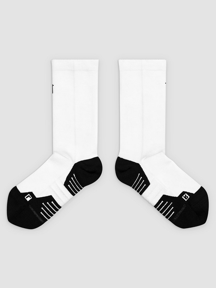 Loharisukat product image (2)