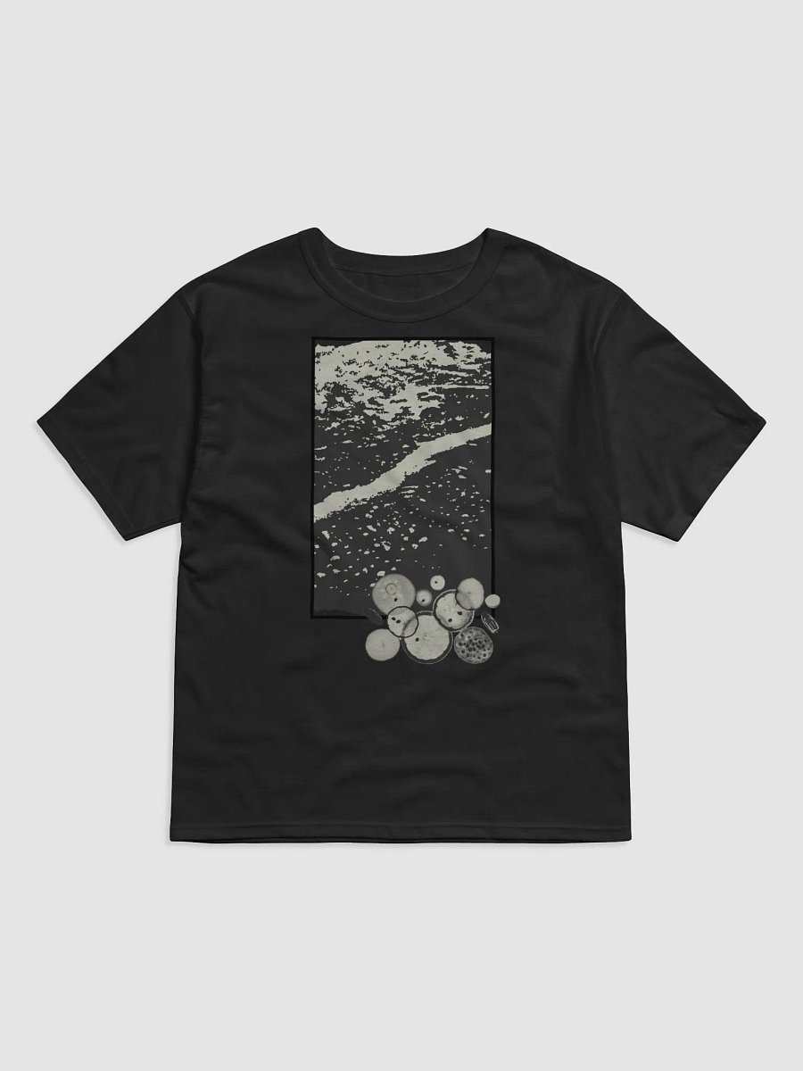 GREY SCALE product image (2)