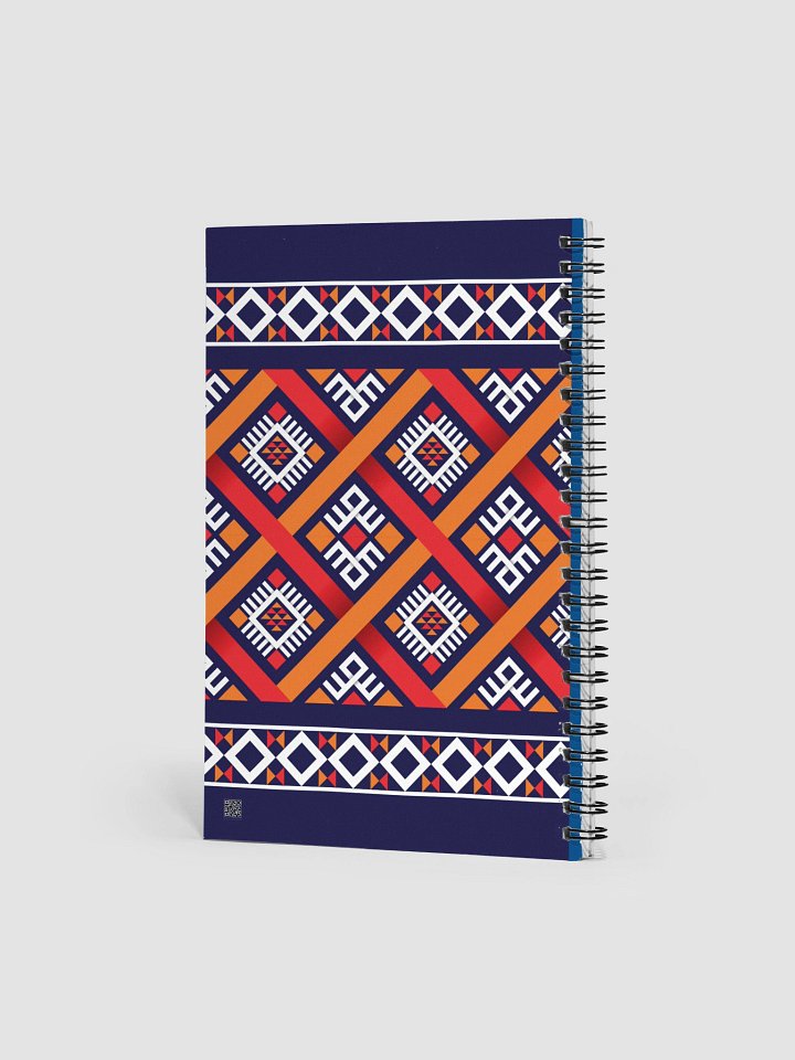 NOTEBOOK product image (2)