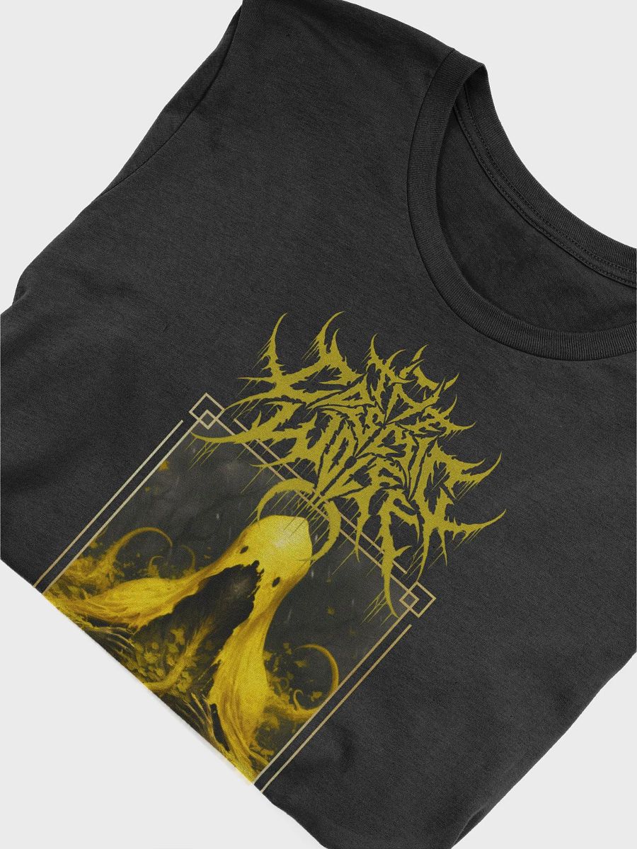 Behold The King in Yellow product image (4)